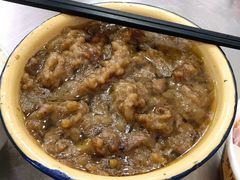 -定家小酥肉·清真(回民街店)