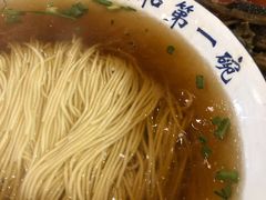 -李公面(星尚邻里店)