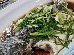 -成惠食府(赤岗店)