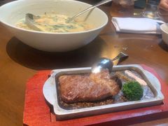 -中天路7号中餐厅(贵阳中天凯悦酒店)
