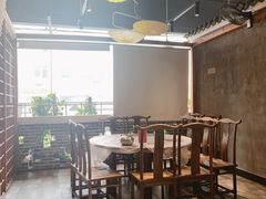 包厢-壹盏灯(惠农店)