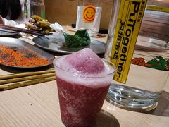 -双拼市场·烧烤精酿啤酒