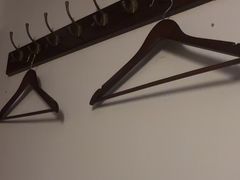 -裕和堂中医推拿艾灸(太古汇臻品店)