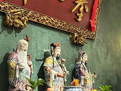 -誉八仙酒楼(静安大悦城店)