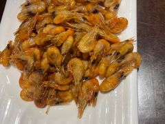 -德兴馆(广东路总店)