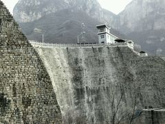 android_upload_pic-云台山风景名胜区