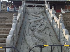 -报恩寺(平武县)