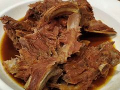 -九毛九西北菜(盈信广场店)