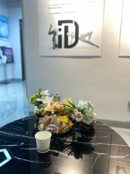 -伊得韩式美肤定制