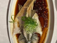 -大鸭梨烤鸭(金色漫香店)
