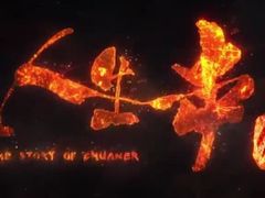 -袁师傅烤肉(弹子石店)