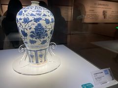 -景德镇中国陶瓷博物馆