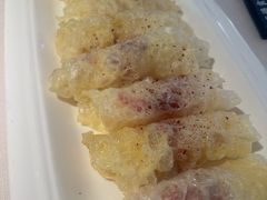 -云腾食府·云南菜
