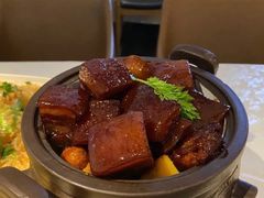 -鉴川·川菜传承(星汇两江店)