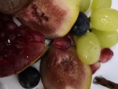 -美丽心情蛋糕(江苏路店)