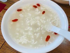 醪糟冰粉-徐妹串串香(春熙路店)