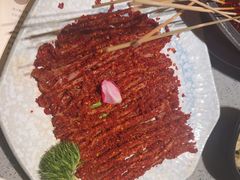 -园里火锅(仁和新城店)