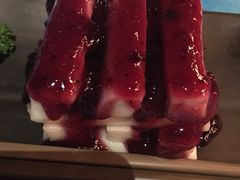 -胡桃里音乐酒馆(星湖北一里店)