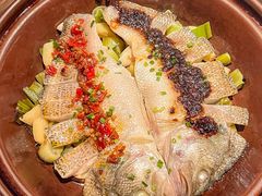 -金鸭季·北京烤鸭(深业上城店)