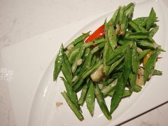 -闻见中国海南菜(K11店)