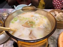 -四道菜·福建菜馆(新街口金鹰店)