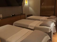 -手佳·水疗汇(嘉益店)