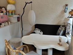 -CINS星斯·甜品·茶·蛋糕·咖啡