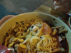 -筒骨麻辣烫(永同昌公寓胜明花园店)