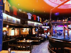 -皇冠自酿啤酒坊(中国红街5号楼店)
