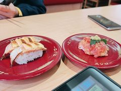 -寿司郎(花城汇南区店)
