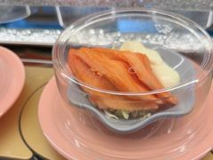 -争鲜回转寿司(中街大悦城店)