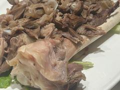 -山东大学学府大酒店(千佛山地铁站店)