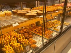 -好利来(大兴龙湖时代天街店)