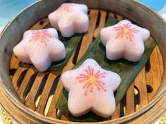 -湖锦酒楼·30年经典湖北菜(光谷店)