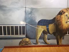 -重庆梵高星空艺术馆(解放碑旗舰店)