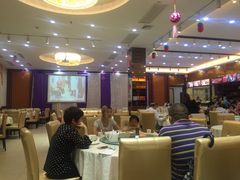 -御信客家王(洛溪店)