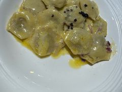-威尼斯意餐酒吧 Venezia club(意大利风情街店)