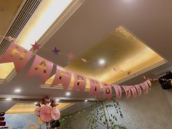 -蓓爱娇琪月子会所(虹口店)