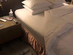 -贵阳万丽酒店