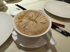 -利苑酒家(华熙国际店)