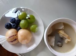 -蓓爱娇琪月子会所(虹口店)