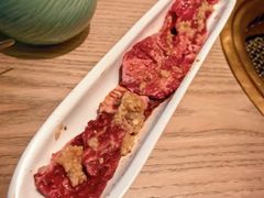 -虎丸烧肉(世纪汇店)
