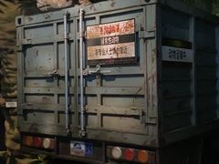 -侏罗纪世界电影特展(广州站)