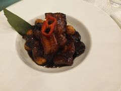 -聚鑫阁江浙菜·非遗传承技艺(闵行交大店)