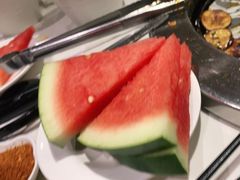-么子烤肉(化龙池店)