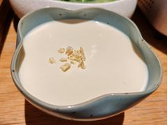 -米店·云南菜(南门店)