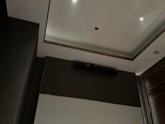 -华夏良子·足道SPA养生(上海崮山路明悦店)