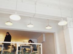-Egg•Allday Brunch(襄阳北路店)