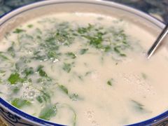 -香满楼(临安路店)