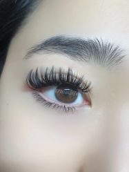 -171 Naillife